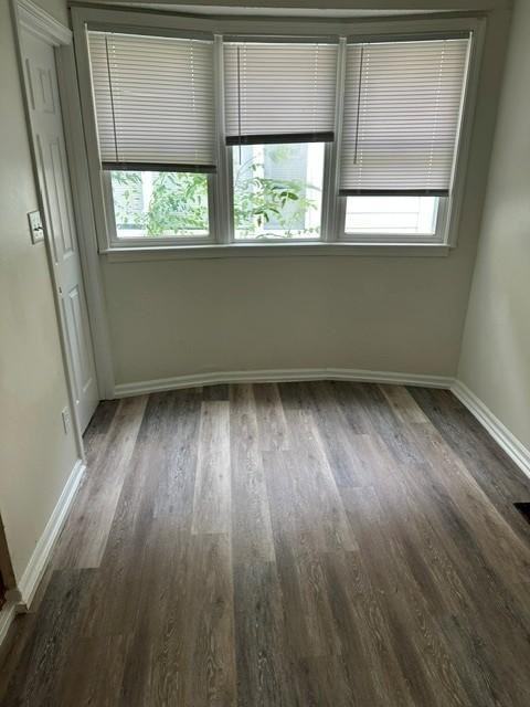 728 E Pleasant Run Parkway North Dr - Photo 2 of 20