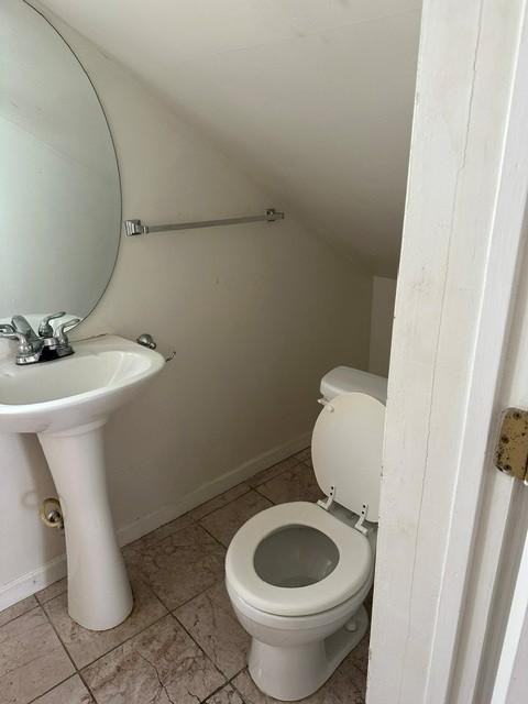 728 E Pleasant Run Parkway North Dr - Photo 4 of 20