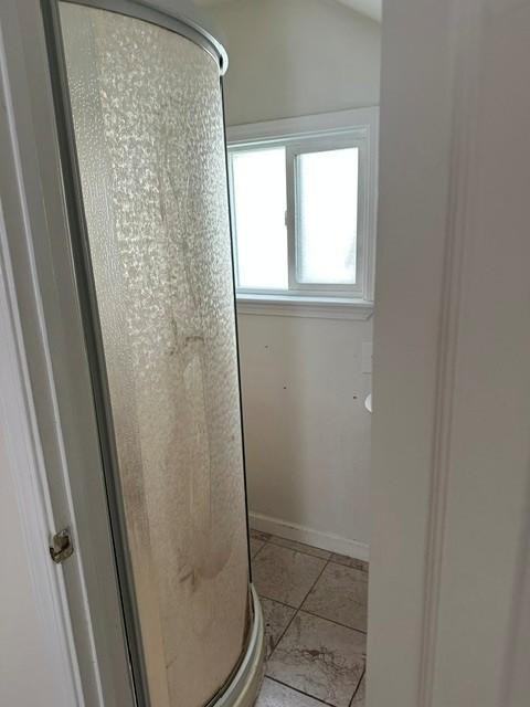 728 E Pleasant Run Parkway North Dr - Photo 6 of 20