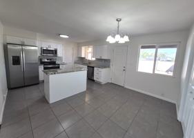 featured image of 7325 E Placita Antigua #1