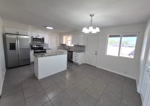 7325 E Placita Antigua #1 - Photo 1 of 1