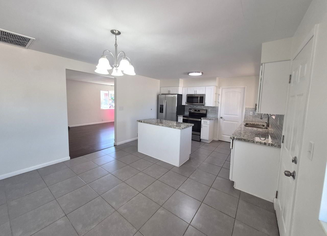 7325 E Placita Antigua #1 - Photo 2 of 31