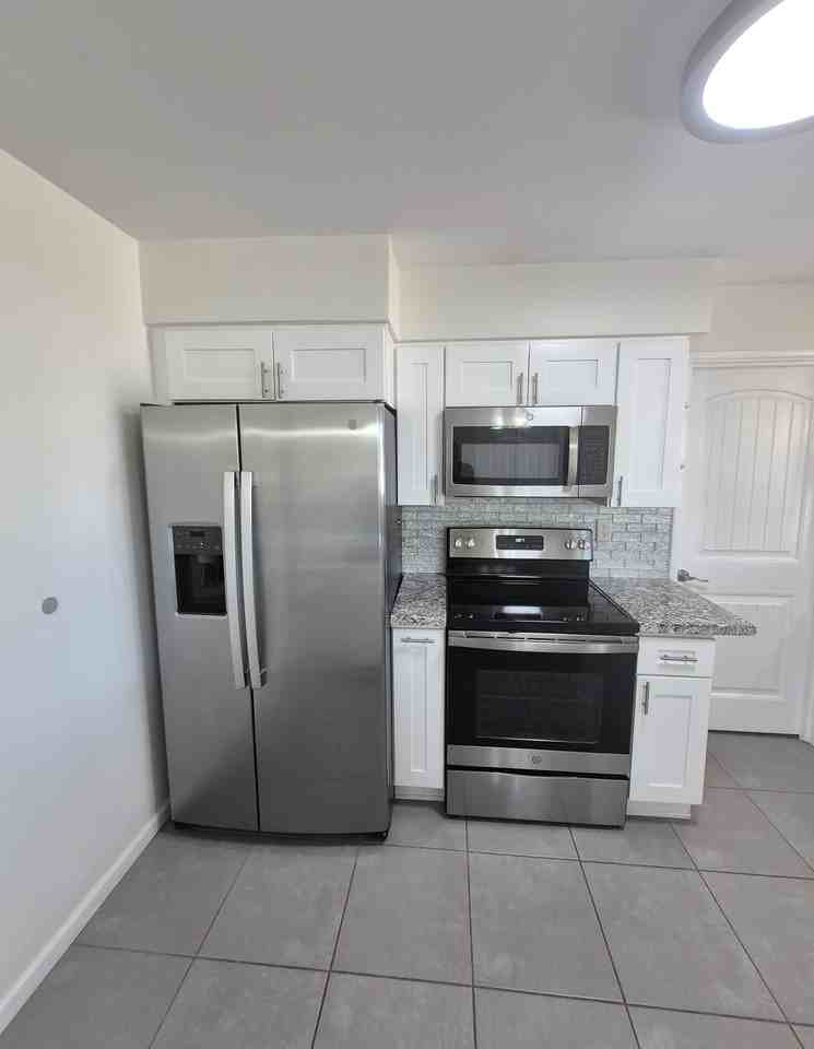 7325 E Placita Antigua #1 - Photo 3 of 31