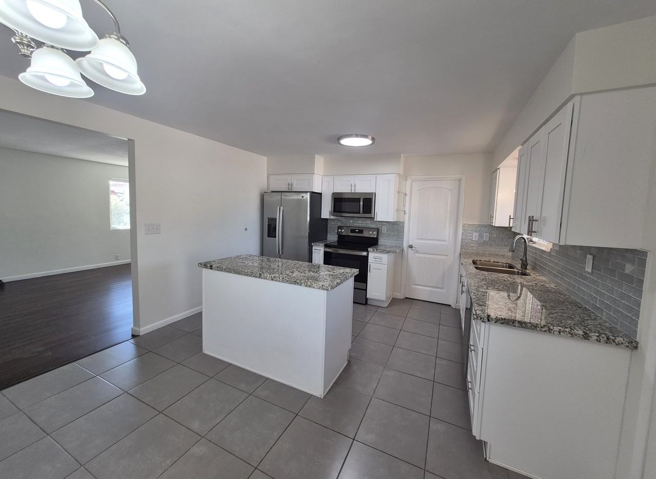 7325 E Placita Antigua #1 - Photo 6 of 31