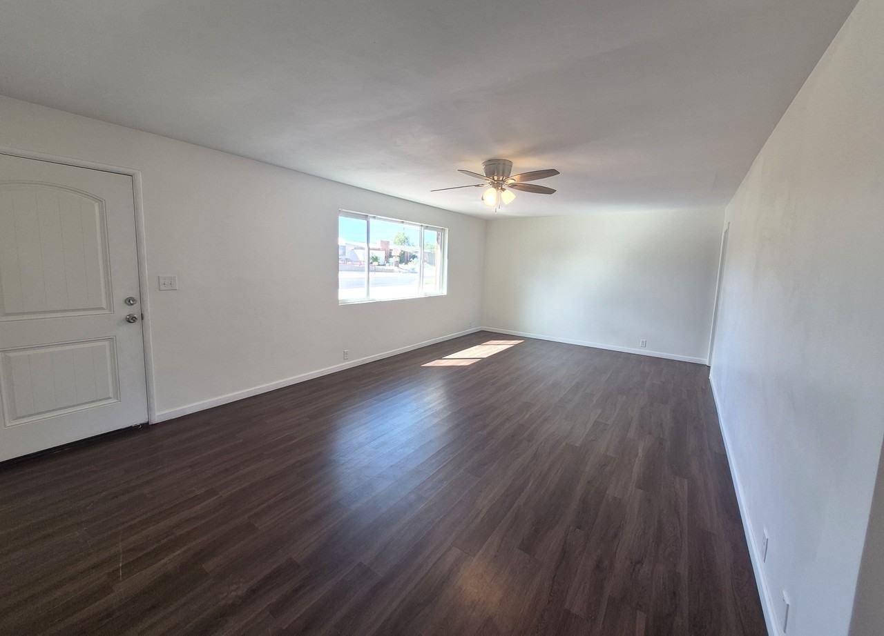 7325 E Placita Antigua #1 - Photo 7 of 31