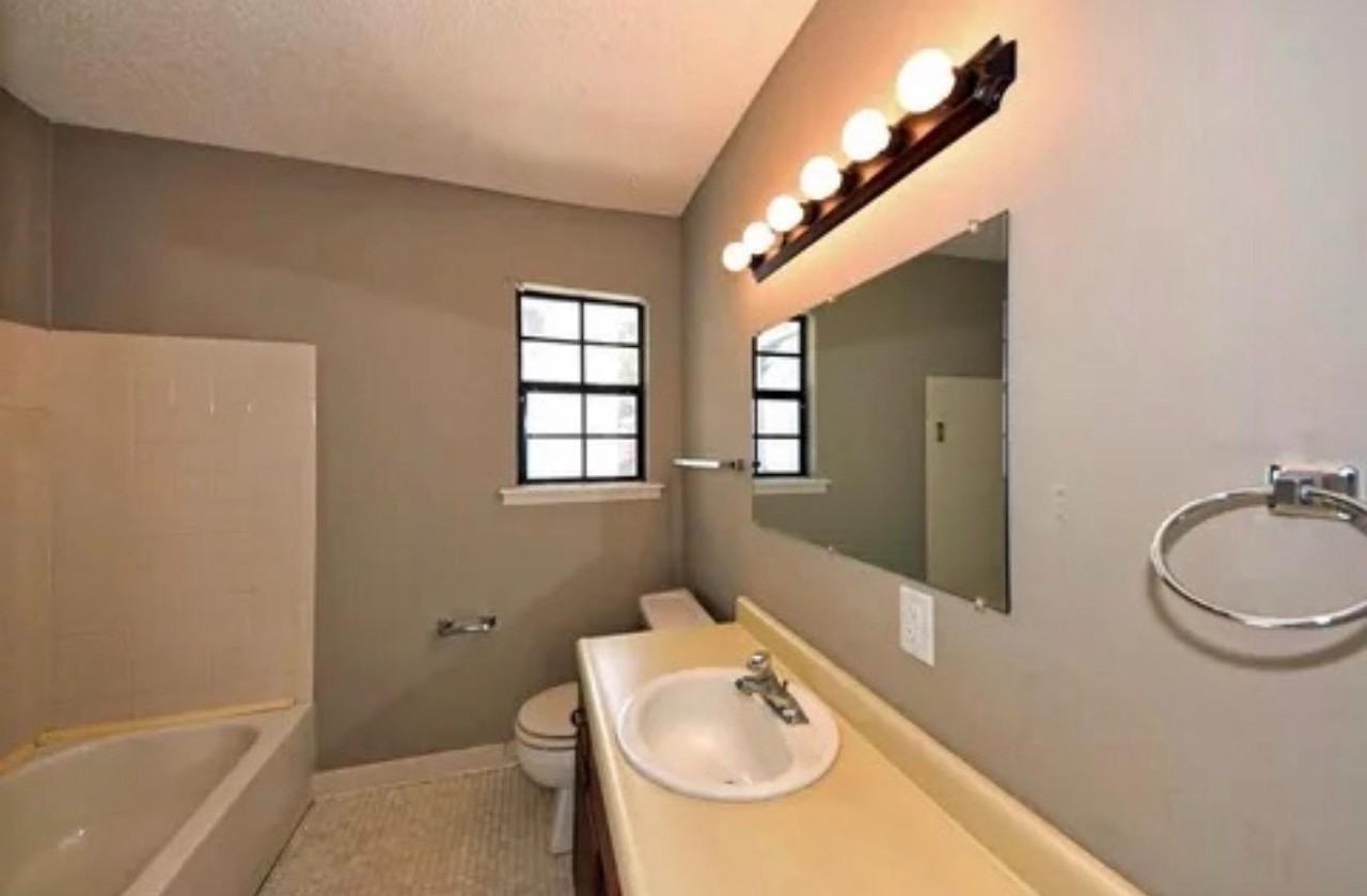 4312 Valley Grove Dr - Photo 7 of 9