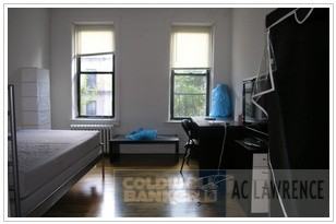 2nd Ave & East 59th St #2d