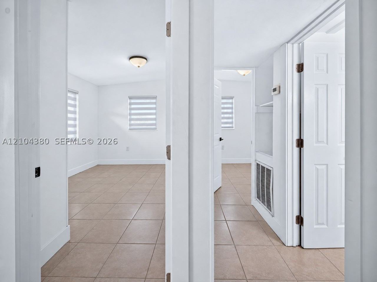 2312 Nw 14th St #0 - Photo 5 of 41