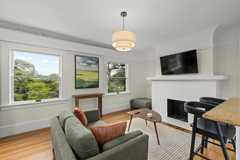 349 14th Ave #3 - Photo 1 of 1