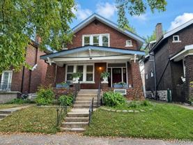 4912 Sutherland Ave - Photo 1 of 1