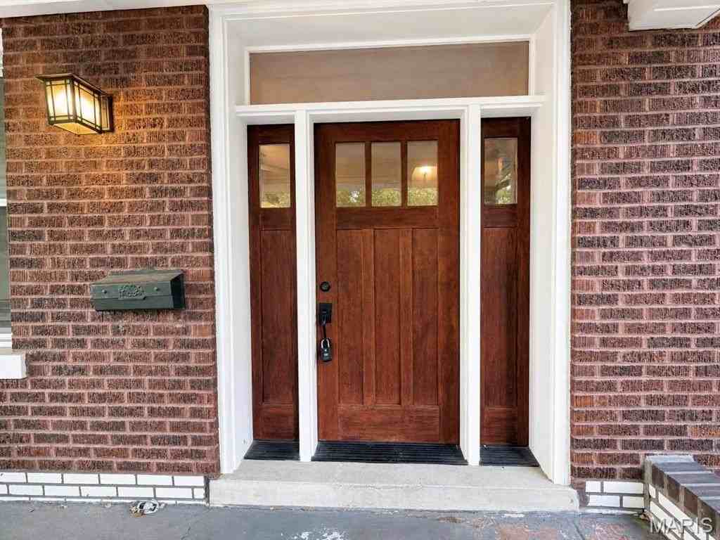 4912 Sutherland Ave - Photo 7 of 40