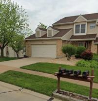 17081 Sandalwood Creek Dr - Photo 1 of 1