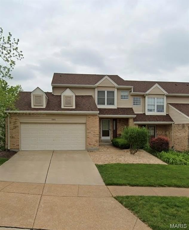17081 Sandalwood Creek Dr - Photo 2 of 2