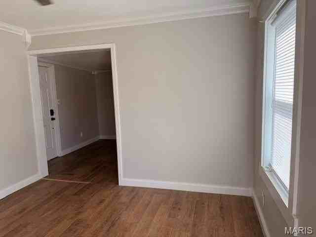 10123 Saint Katherine Ln - Photo 3 of 27