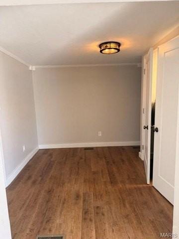 10123 Saint Katherine Ln - Photo 4 of 27