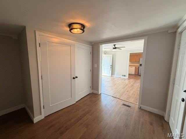 10123 Saint Katherine Ln - Photo 6 of 27
