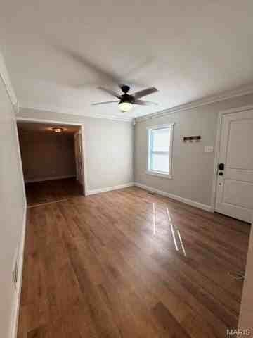 10123 Saint Katherine Ln - Photo 7 of 27