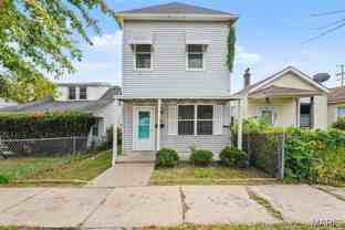 8516 Pennsylvania Ave - Photo 1 of 1