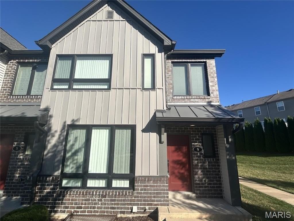 9 Hadden Pl