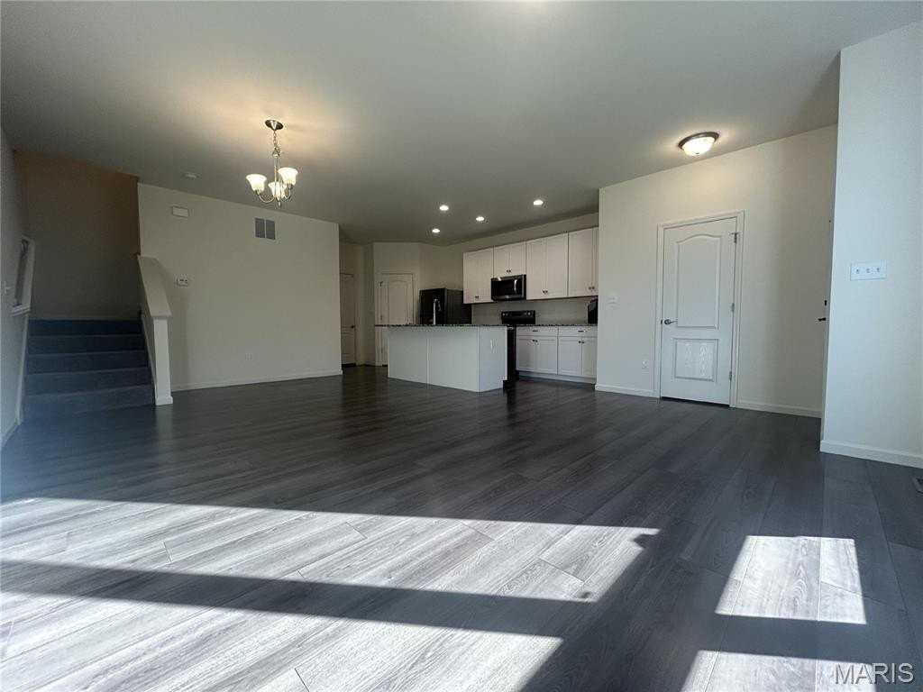 9 Hadden Pl - Photo 2 of 11