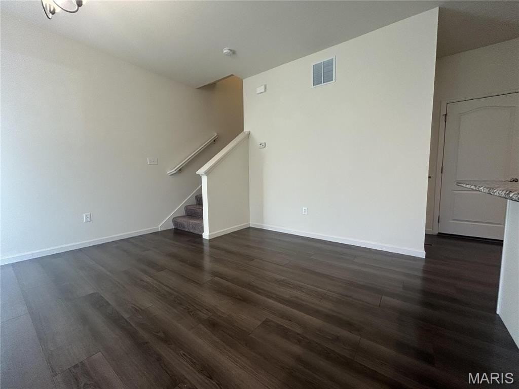 9 Hadden Pl - Photo 3 of 11