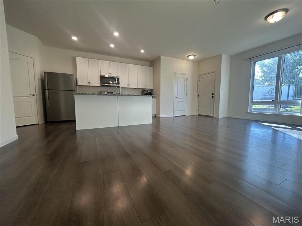 9 Hadden Pl - Photo 4 of 11