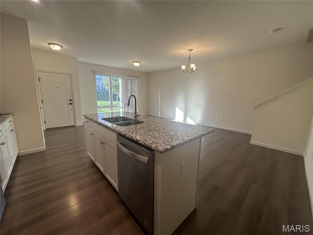9 Hadden Pl - Photo 5 of 11