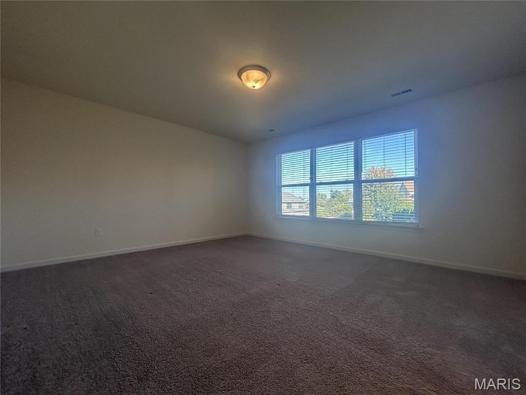 9 Hadden Pl - Photo 6 of 11