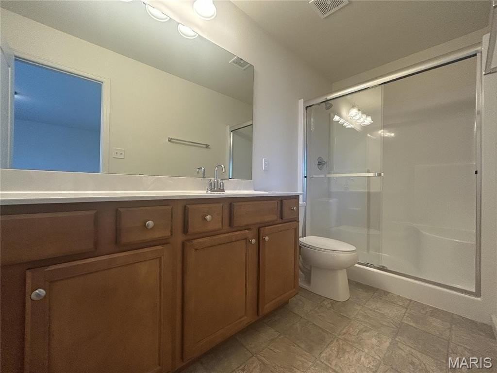 9 Hadden Pl - Photo 7 of 11