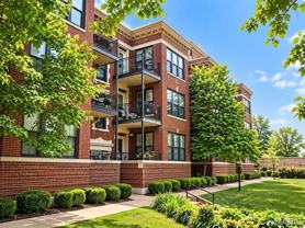 527 Clara Ave #7 - Photo 1 of 1