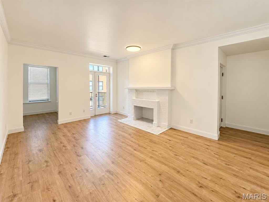 527 Clara Ave #7 - Photo 2 of 9