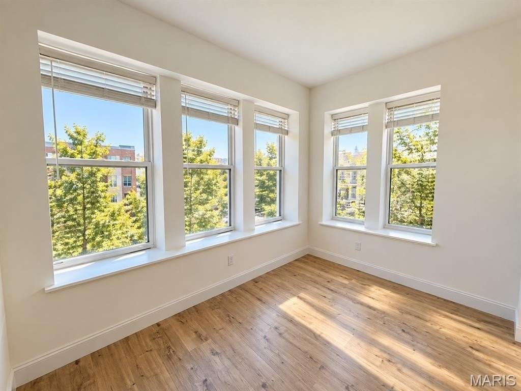 527 Clara Ave #7 - Photo 4 of 9