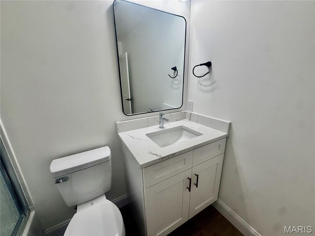 527 Clara Ave #7 - Photo 5 of 9