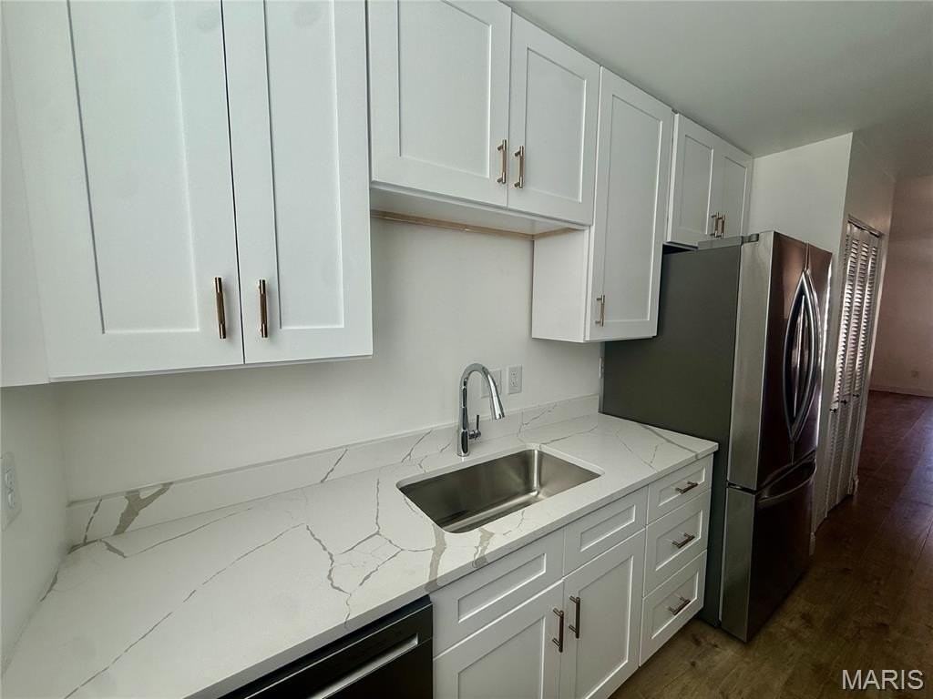 527 Clara Ave #7 - Photo 6 of 9