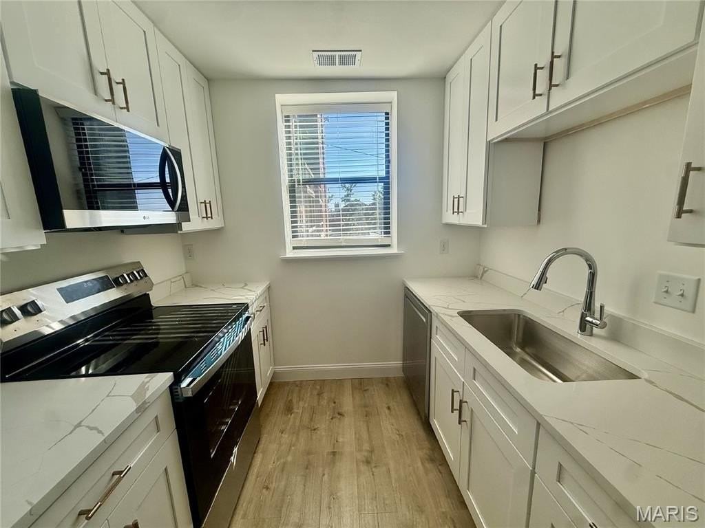 527 Clara Ave #7 - Photo 7 of 9