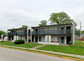 704 S Lincoln Ave #11 - Photo 1 of 1