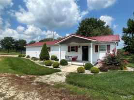 4247 Orchard Rd - Photo 1 of 1