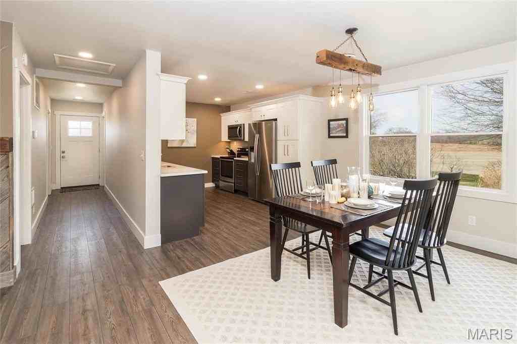 4247 Orchard Rd - Photo 2 of 41
