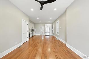 4363 Gibson Ave #1F - Photo 1 of 1