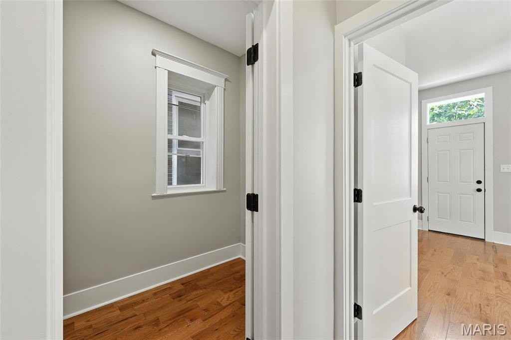 4363 Gibson Ave #1F - Photo 4 of 10