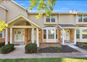 1241 Monaco Ln - Photo 1 of 1