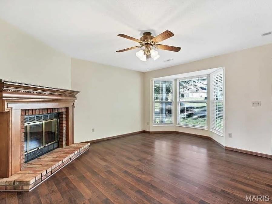 1241 Monaco Ln - Photo 4 of 19