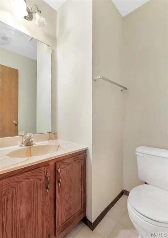1241 Monaco Ln - Photo 6 of 19