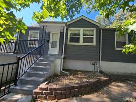 7008 Paisley Dr - Photo 1 of 1