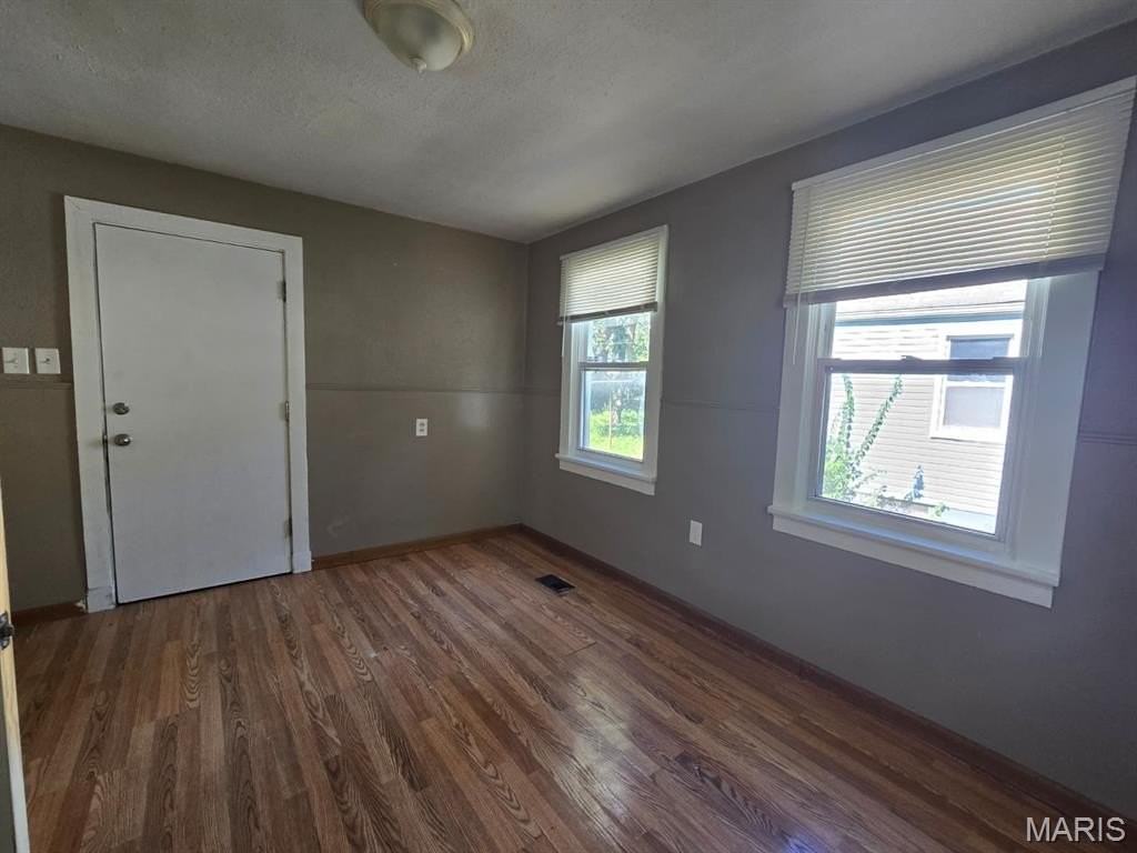 7008 Paisley Dr - Photo 2 of 22