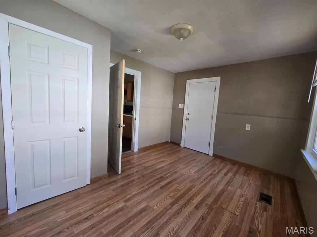 7008 Paisley Dr - Photo 3 of 22