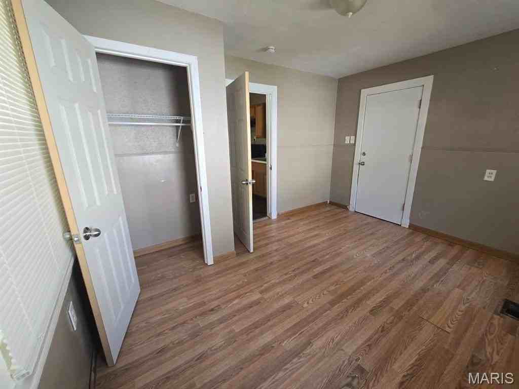 7008 Paisley Dr - Photo 4 of 22