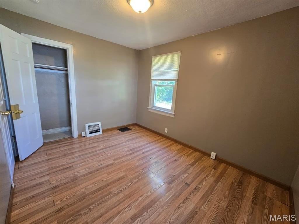 7008 Paisley Dr - Photo 6 of 22