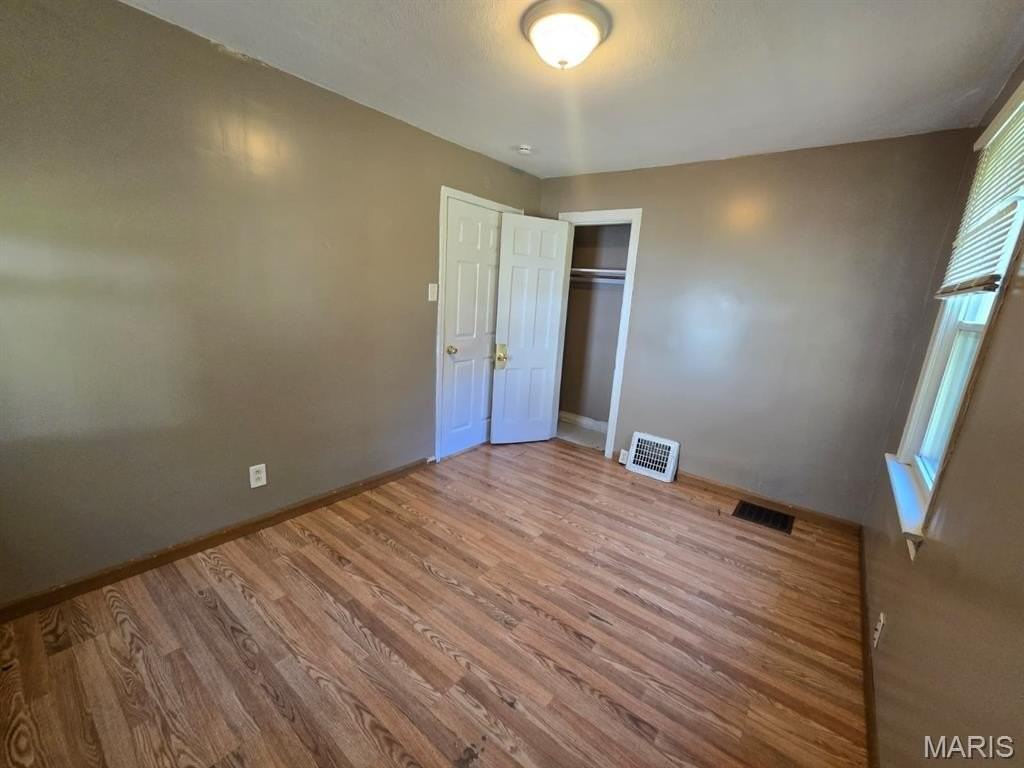 7008 Paisley Dr - Photo 7 of 22