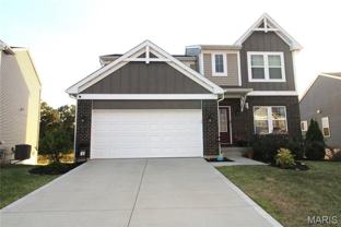 120 Bell Blvd - Photo 1 of 1